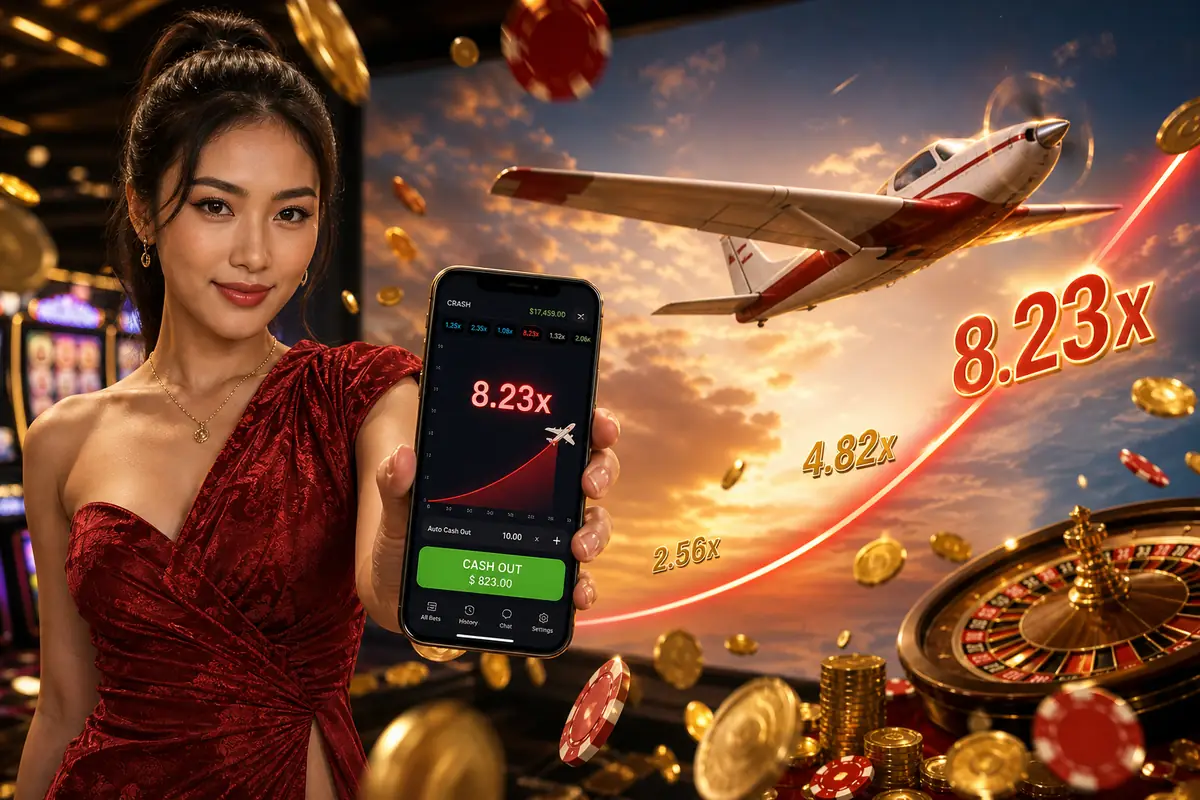 i6777 ফ্রুট মেশিন গেমপ্লে